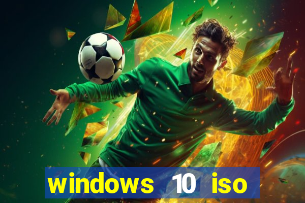 windows 10 iso download google drive